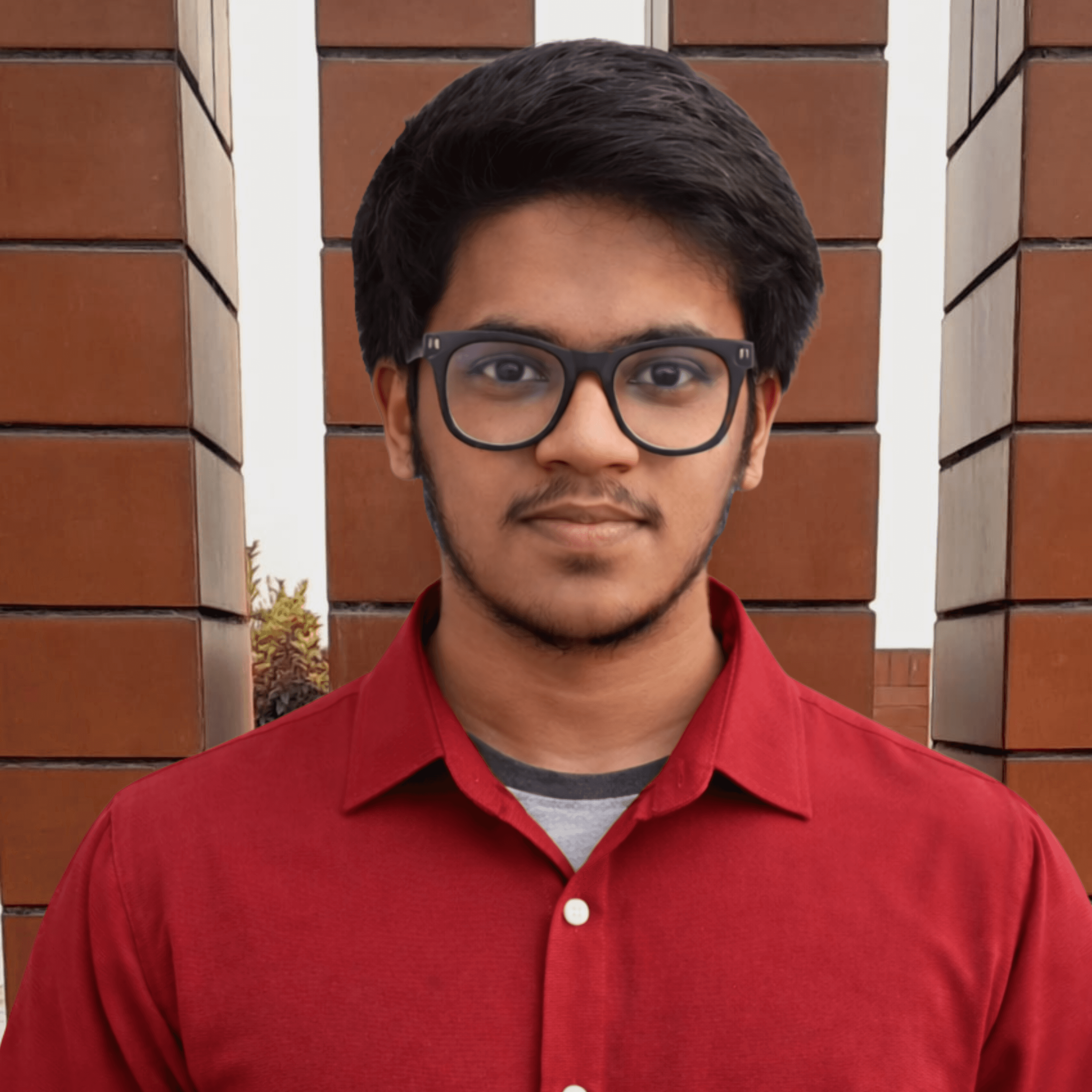 Sheikh Mohammad Adeeb